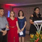 Entrega do La Place Condominium-23
