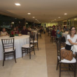 Entrega do La Place Condominium-25