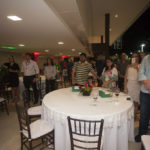 Entrega do La Place Condominium-28