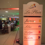 Entrega do La Place Condominium-35