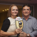 Entrega do La Place Condominium-37