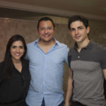 Entrega do La Place Condominium-46