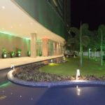 Entrega do La Place Condominium-48