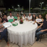 Entrega do La Place Condominium-9