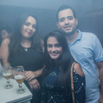 Eva Fernandes, Jessica de Carvalho e IMG_2376