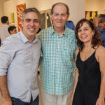 Exposição Jose Leonilson (1)