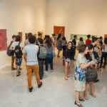 Exposição Jose Leonilson (10)