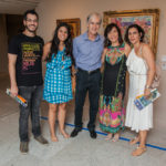 Exposição Jose Leonilson (28)