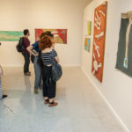 Exposição Jose Leonilson (3)
