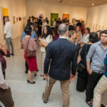 Exposição Jose Leonilson (30)