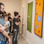 Exposição Jose Leonilson (8)