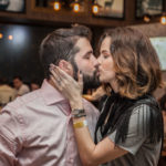 Felipe Rocha e Paula Sampaio (3)