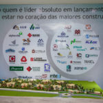 Flash Imobiliario (1)