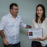 Flash Imobiliario (10)