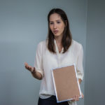 Flash Imobiliario (13)