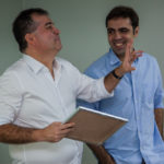 Flash Imobiliario (14)