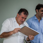 Flash Imobiliario (15)