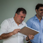 Flash Imobiliario (16)