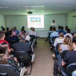 Flash Imobiliario (3)