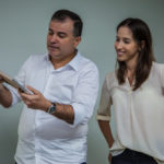 Flash Imobiliario (7)