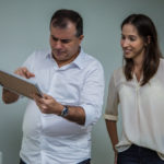 Flash Imobiliario (8)