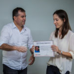 Flash Imobiliario (9)