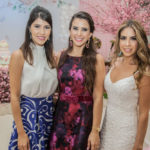 Flavia Simoes, Vivian Barbosa e Rafaela Otoch (2)