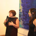 Galeria Contemporarte (19)