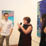 Galeria Contemporarte (21)