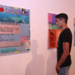 Galeria Contemporarte (40)