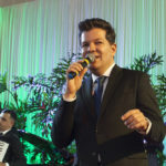 Gustavo Serpa-2