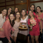 Happy Hour Na Casa do Primo-16