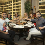 Happy Hour Na Casa do Primo-21