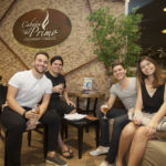 Happy Hour Na Casa do Primo-22