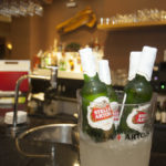 Happy Hour Na Casa do Primo-24