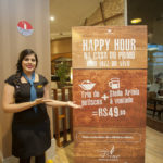 Happy Hour Na Casa do Primo-3