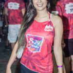 Iasmin Taumatongo