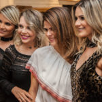 Ingrid Teixeira, LilIan Porto, Niedja Bezerra e Isadora Girao (4)