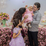 Katherine Simoes , Bianca , Vivian e Ronaldo Barbosa (20)