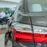 Lançamento Corolla 2018 (13)