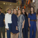 Lançamento de Coleção da Dona Flor Mobília-14