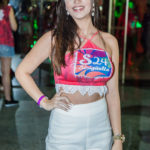 Laura Porto