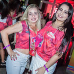 Leslei Pinheiro e Eveline Pasmont (2)
