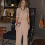 Lilian Porto-2
