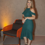 Liliane Meira