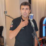 Marcos Novais (1)