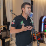 Marcos Novais (11)