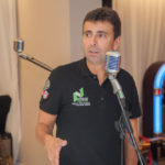 Marcos Novais (7)