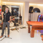 Marcos Novais (9)