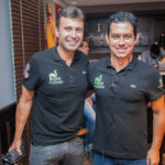 Marcos Novais e Rodrigo Freire (3)